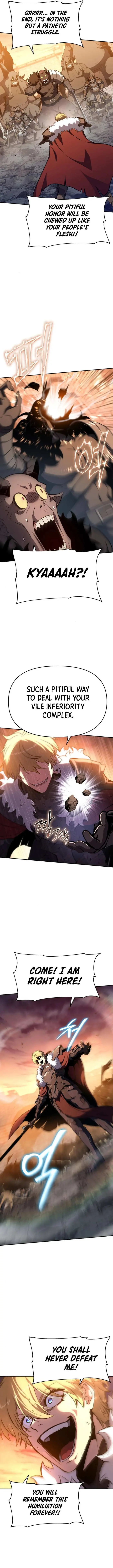 The Knight King Who Returned with a God Chapter 106 image 16_optimized